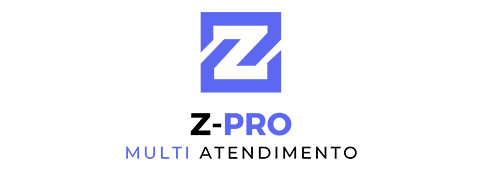 Z-PRO